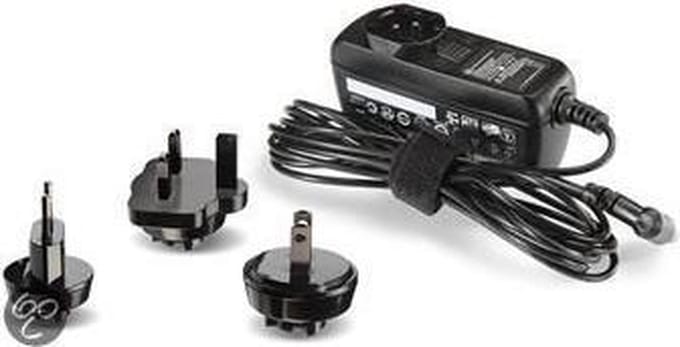 Acer ICONIA TAB W500 AC Adapter LC.ADT0A.023