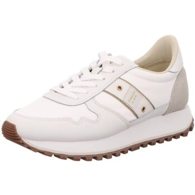 Sneakers Blauer -