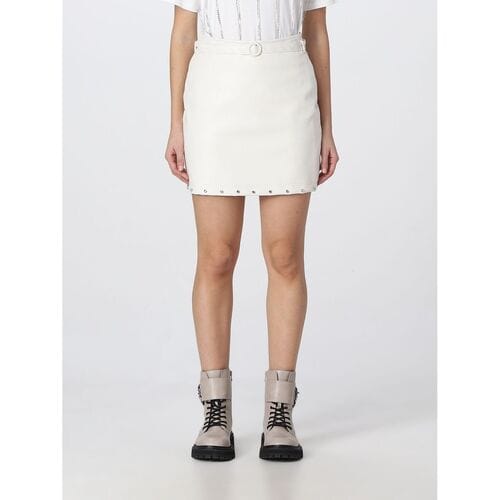 Rok Twinset Actitude 222AP2092