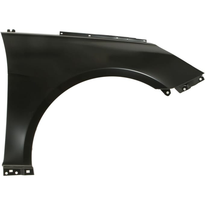 Spatbord BLIC 6504-04-3170312P
