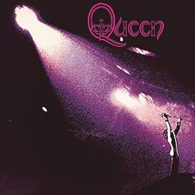 Queen - Kwaliteitsproducten voor elke gelegenheid
