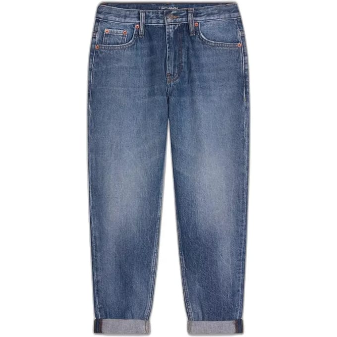 Jeans kind Teddy Smith Dad