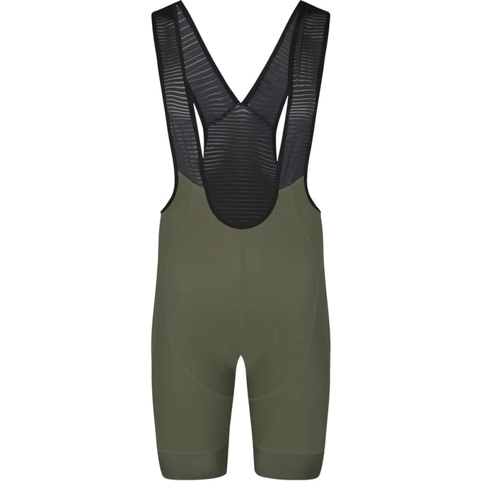 Korte broek Bioracer Icon