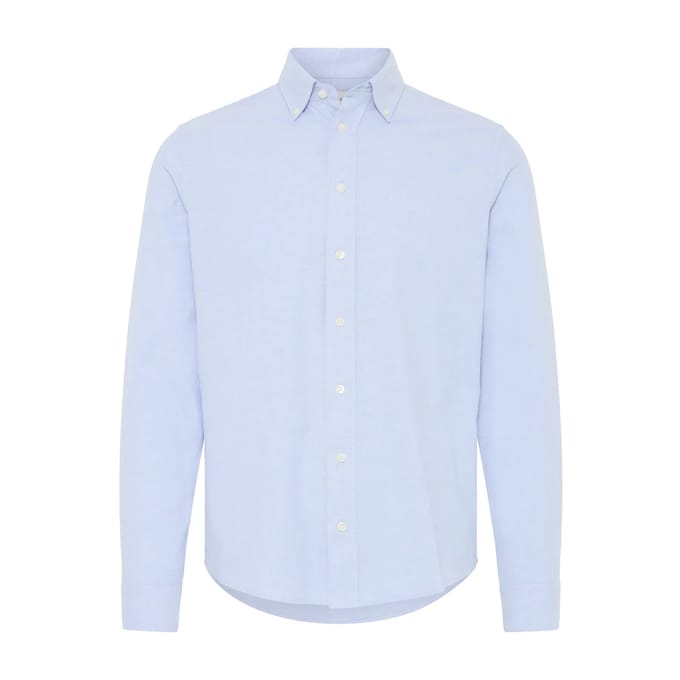 Shirt Casual Friday CFNantes Oxford