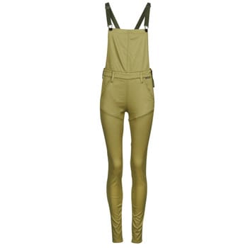 Jumpsui G-Star Raw Worker radar dungaree