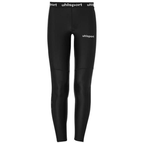 Legging Uhlsport Distinction