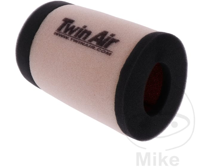 Motorfiets luchtfilter Twin Air Can Am Outlander 450 Efi