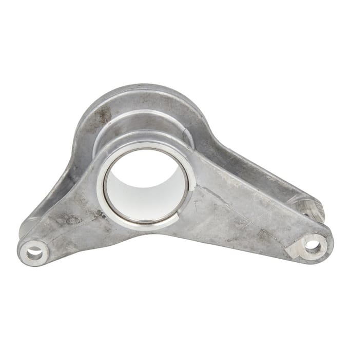 Spanarm, V-ribbelriem AKUSAN LCC 9212
