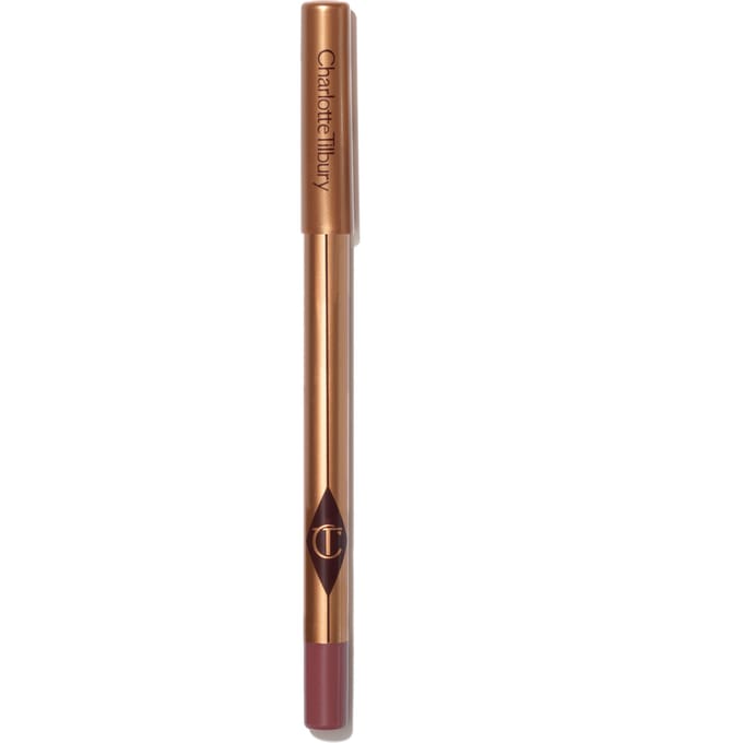Charlotte Tilbury Lip Cheat Lip Liner - M.I. Kiss