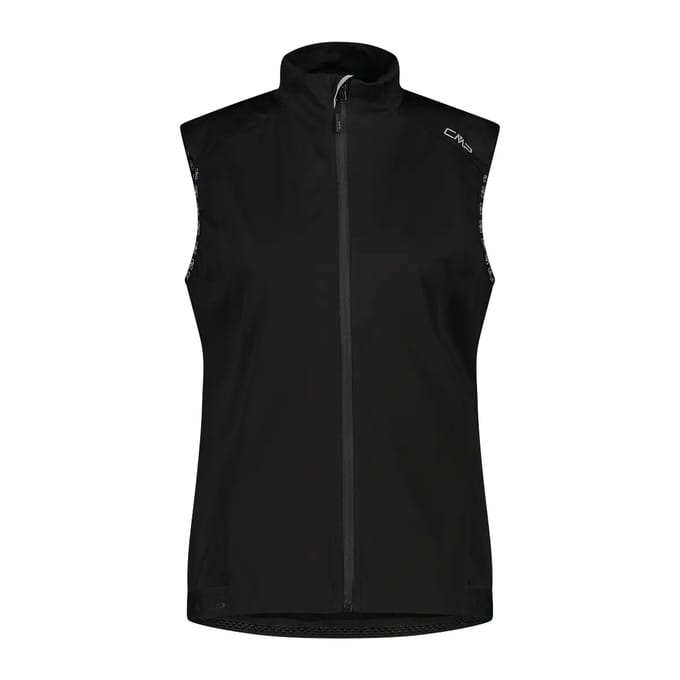 Damesgilet CMP