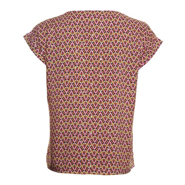 Another Woman blouse 322108-Multicolour