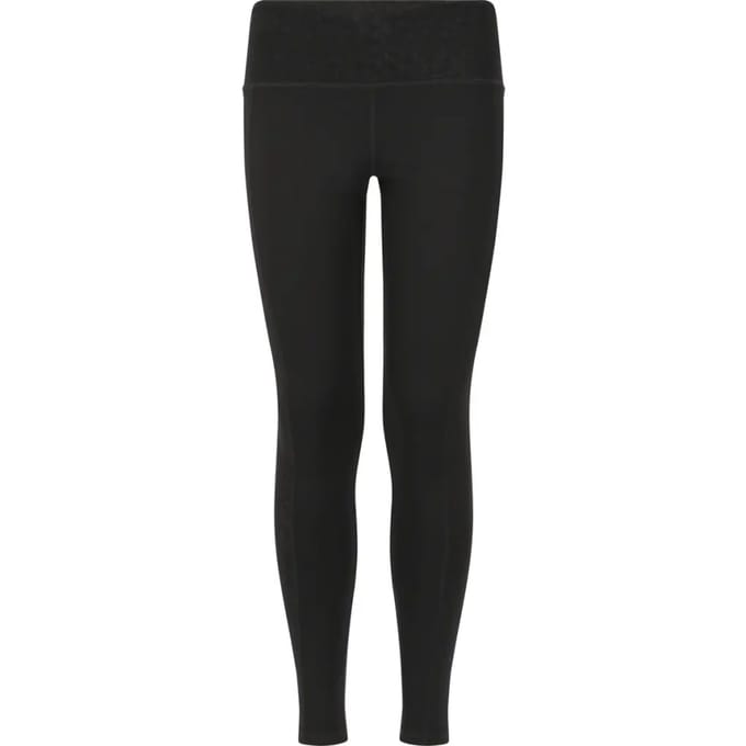 Leggings voor kinderen Endurance Floran