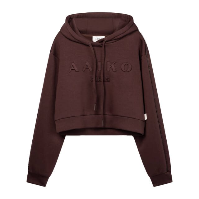 AI&KO Sweat haylee vis 188 g