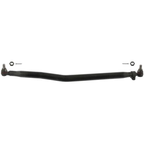 Spoorstang FEBI BILSTEIN 36466
