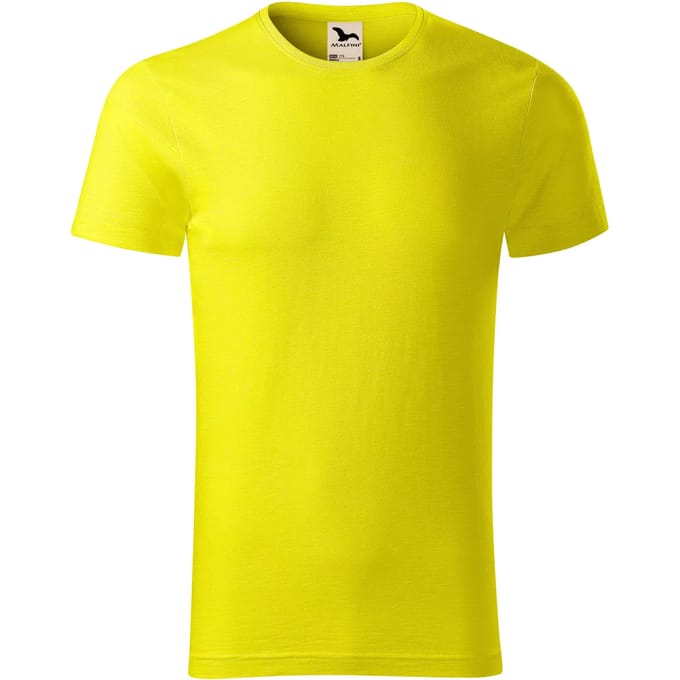 T-shirt Malfini Native 173