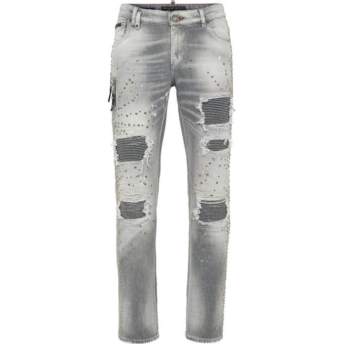 Jeans Slim Fit