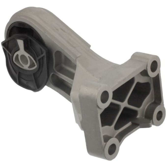 Motorsteun FEBI BILSTEIN 40096