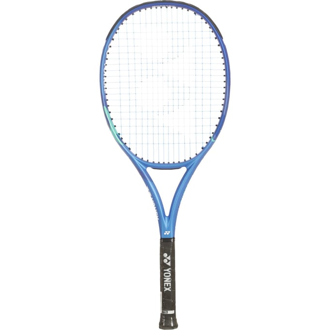 Yonex EZONE ACE (2025)