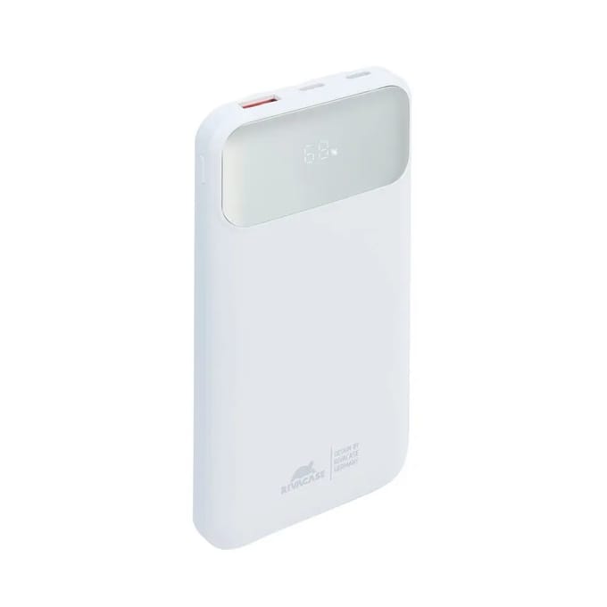 Externe batterij Rivacase Rivapower VA2211
