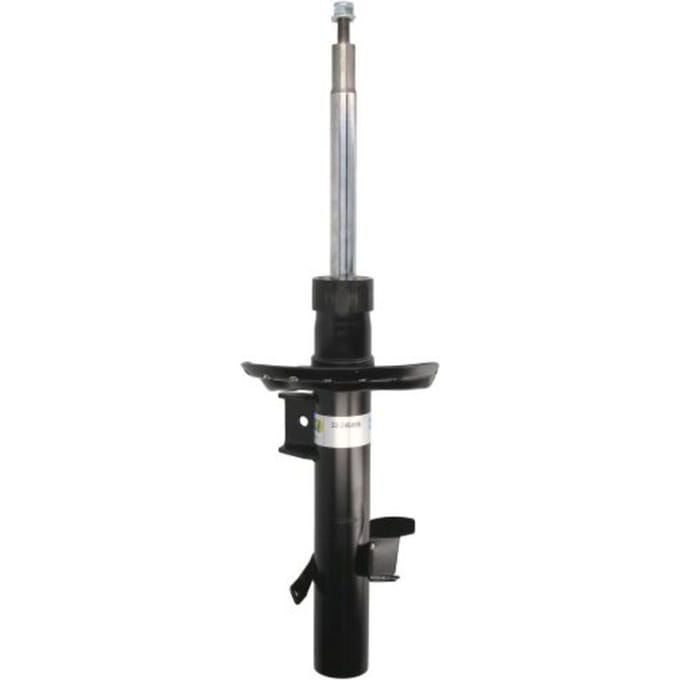 Schokdemper BILSTEIN - B4 Serie vervanging BILSTEIN 22-295668