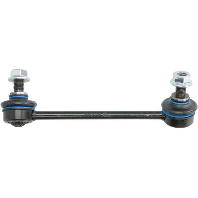 Stabilisatorstang DELPHI TC3411