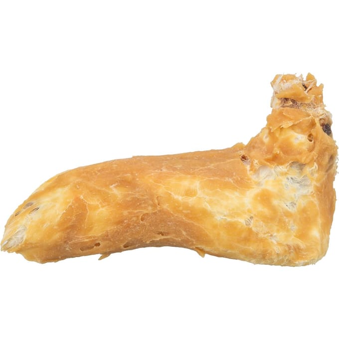Voordeelpakket: 6x120g Trixie Dips Konijn & Kip hondensnacks