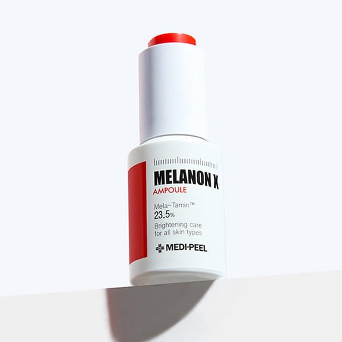 [MEDI-PEEL] Melanon X Ampoule 15ml