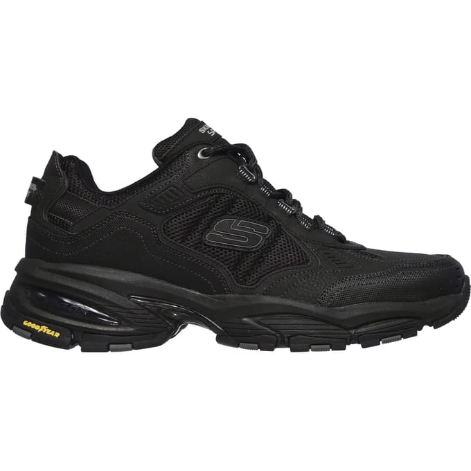 Trainers Skechers Vigor 3.0
