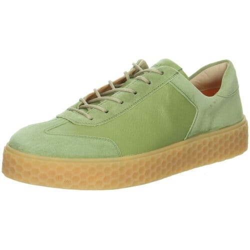 Lage Sneakers Think -
