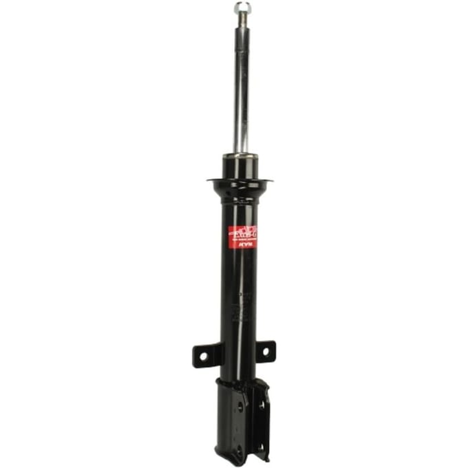 Schokdemper Excel-G KYB 334837