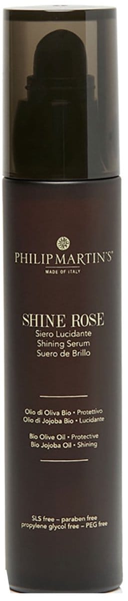 Philip Martin's - Shine Rose - 50 ml