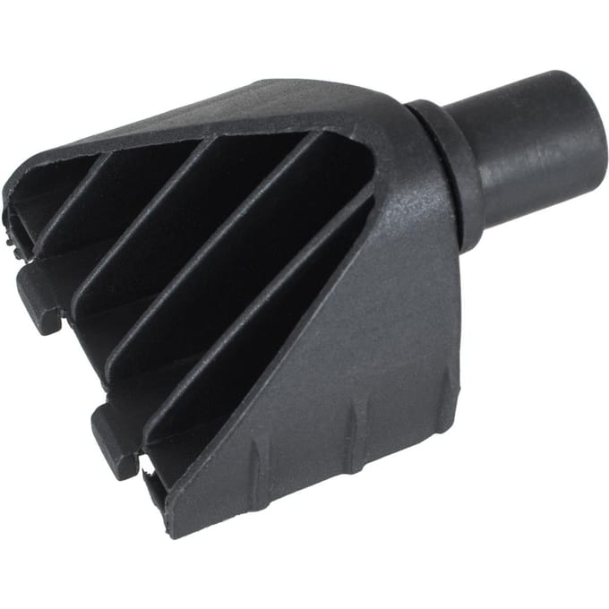 MODECAR VW Caddy - Achterplanksupport - Links - 2004-2020