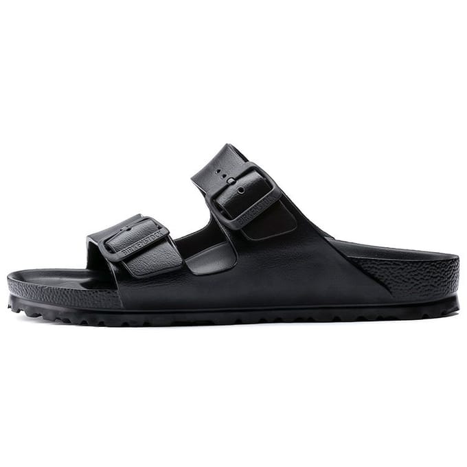 Sandales Birkenstock Arizona à Double Boucle 129421 44
