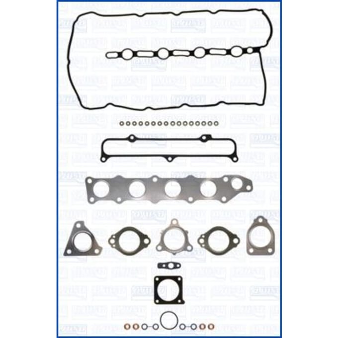 Pakkingset, cilinderkop AJUSA 53070100