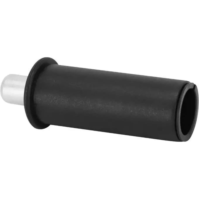 Headset ster montage gereedschap P2R