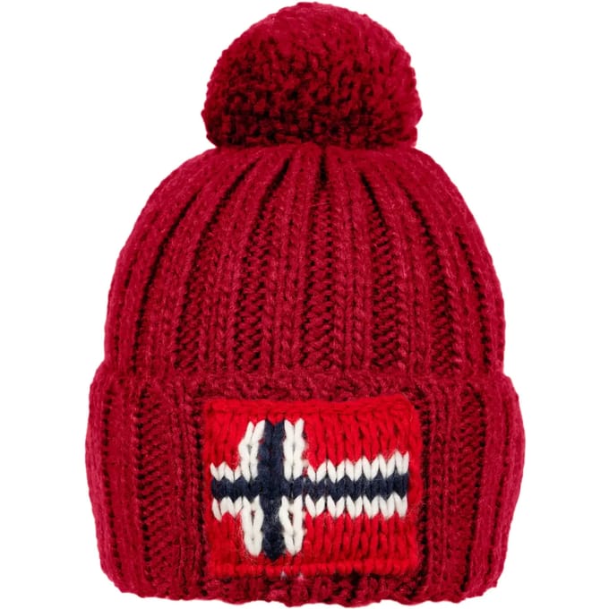 Cap Napapijri Semiury 5