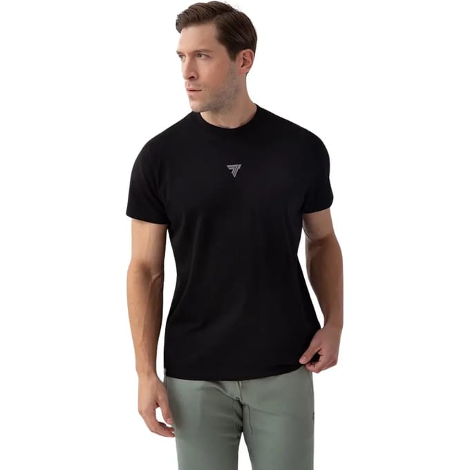 T-shirt Trec Wear TW Basic 181