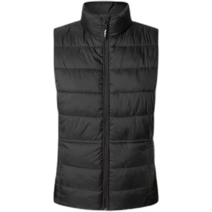 Damesjas Pepe Jeans Sally