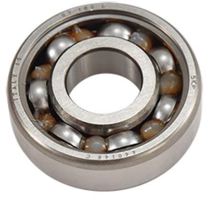 Roulement moteur SKF pour Mobylette MBK 50 41 CLUB Neuf