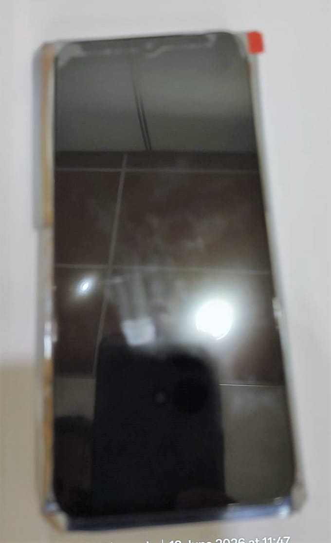 Samsung Galaxy A14 5G A146B Display en Digitizer met Frame (OEM Kwaliteit) (All Colors)