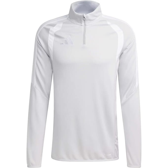 adidas Sweater Heren Tiro 26 League Training Top - Maat XL