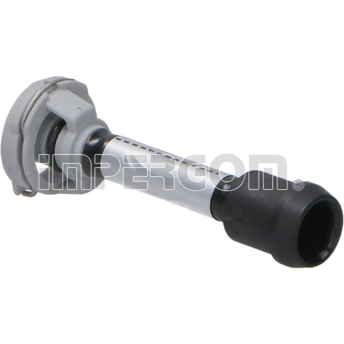 Verwarmingsslang IMPERGOM IMP229053