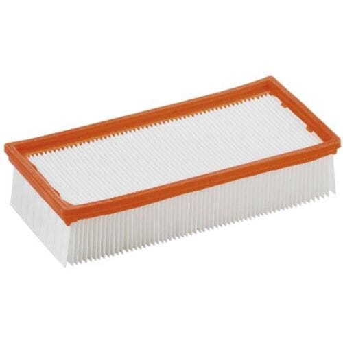 Kärcher Professional 69042840 1 stuk(s)