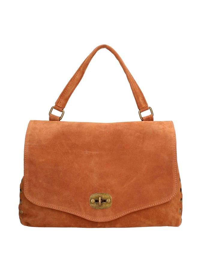 Chiara Ferretti Schoudertas Women
