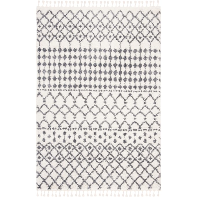 Vloerkleed Soleil | Safavieh
