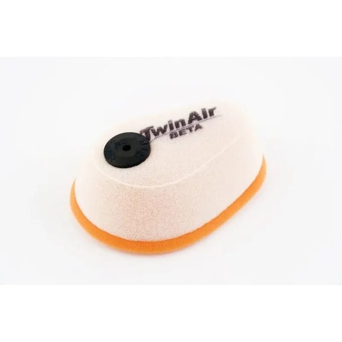 Twin Air 158091 Luchtfilter Beige One Szie