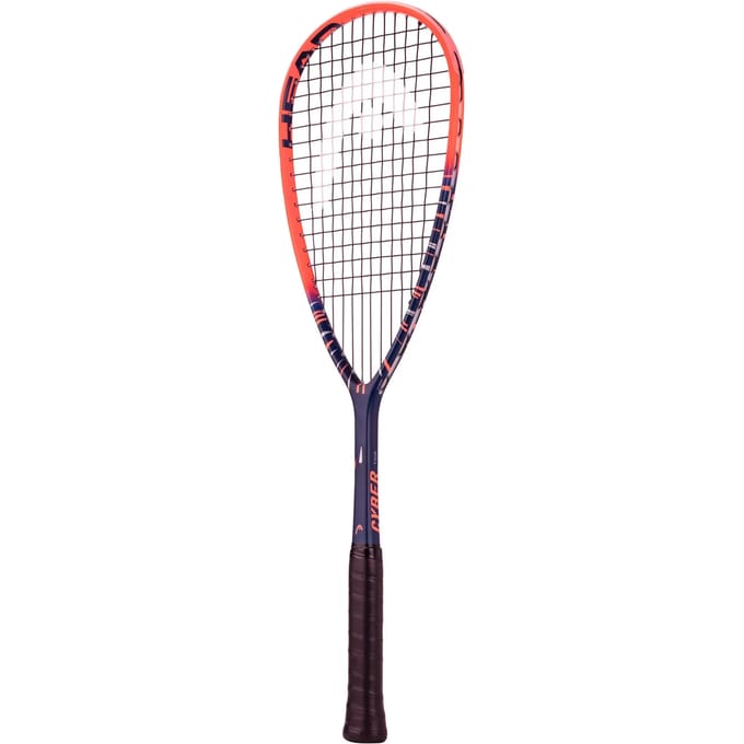 Head Cyber tour squash racquet squash racket heren -