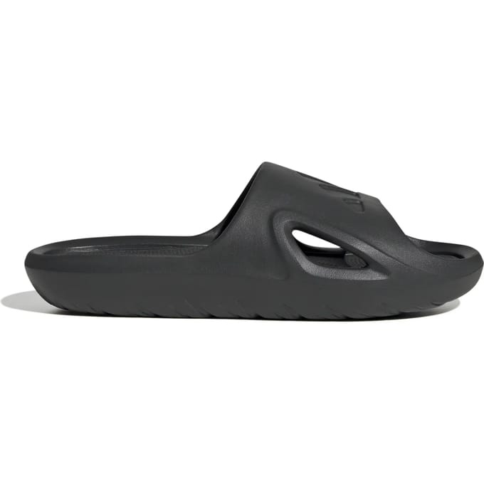 adidas  Teenslippers ADICANE SLIDE