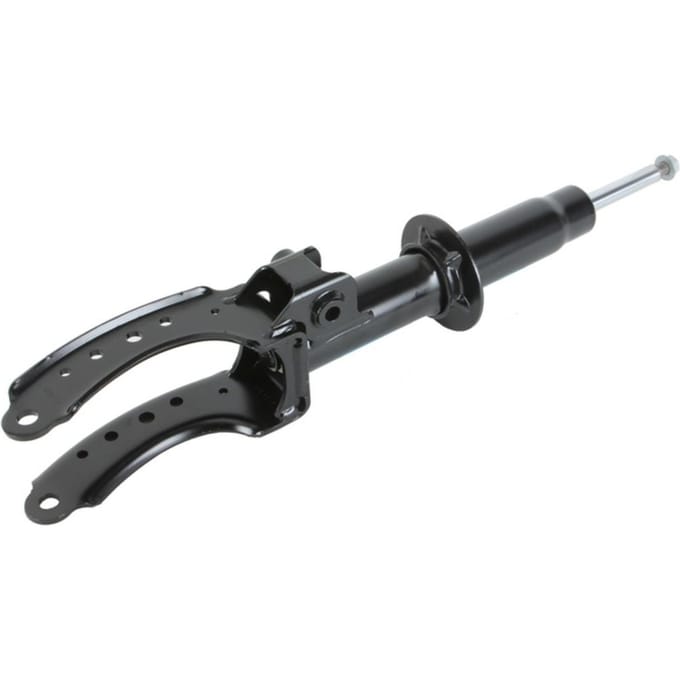 Stuurdemper Super Touring SACHS 314 455 links