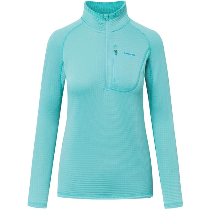Dames sweatshirt Viking Admont Mid